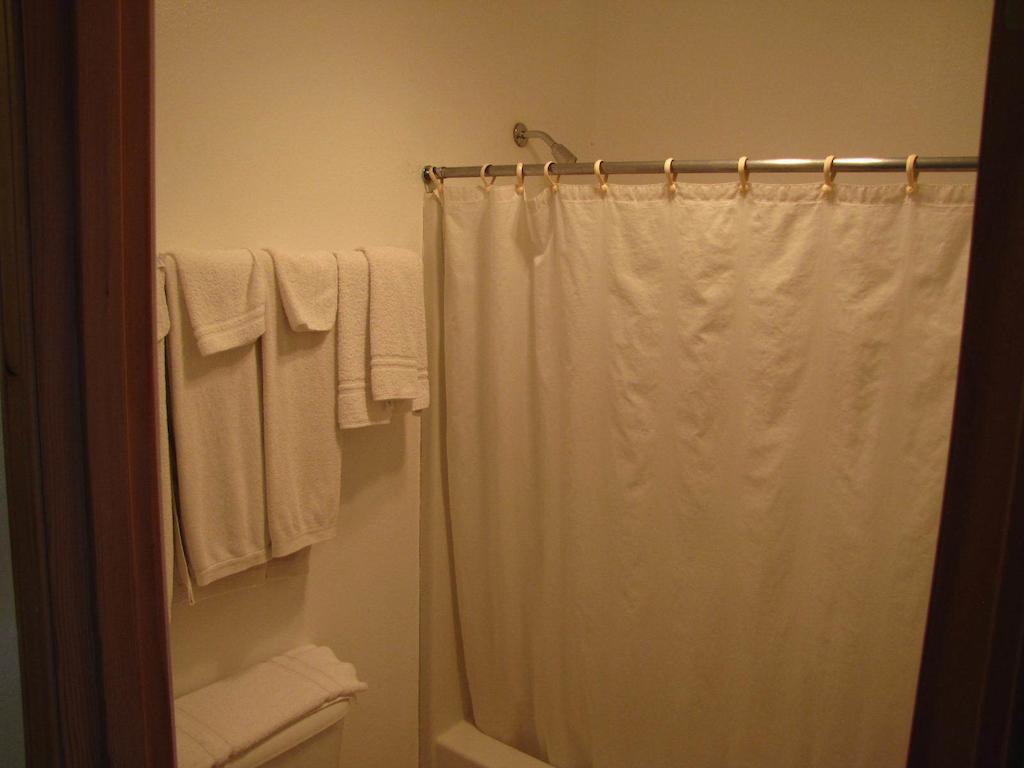 Cascade Inn Беллингхэм Номер фото
